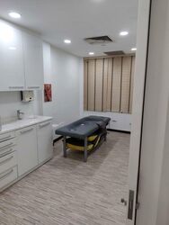 SINSOV BUILDING (D1), Office #502726471